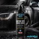 MANIAC LINE Water Spot Mineral Remover (500 ml)