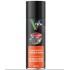 VTECH Susuz Motor Temizleme Spreyi (500 ml)