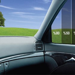 ORACAL CA SERIES CARBON 50 Karbon Serisi Cam Filmi (30,5 m)