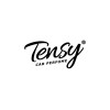 TENSY
