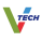 VTECH
