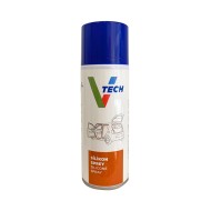 VTECH Silikon Sprey