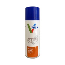 VTECH Silikon Sprey