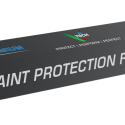 VTECH Premium TPU PPF (8 YIL)