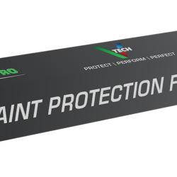 VTECH Pro TPU PPF (5 YIL)
