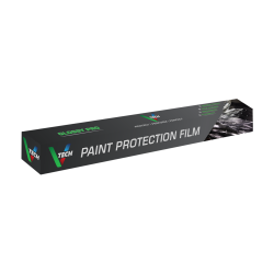 VTECH Pro TPU PPF (5 YIL)