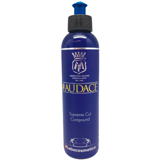 LABOCOSMETICA AUDACE Pasta (1000 gr)