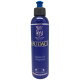 LABOCOSMETICA AUDACE Pasta (1000 gr)