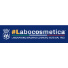 LABOCOSMETICA