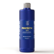 LABOCOSMETICA PERFECTA Hızlı Detaylı Temizlik, Parlaklık ve Koruma (500 ml)