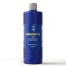 LABOCOSMETICA PERFECTA Hızlı Detaylı Temizlik, Parlaklık ve Koruma (500 ml)