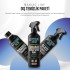 MANIAC LINE DIŞ TEMİZLİK PAKETİ