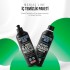MANIAC LINE İÇ TEMİZLİK PAKETİ